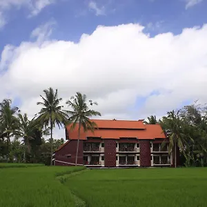 Junjungan And Gasthof