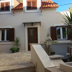 **** Guest house Kresic Croatia