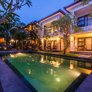 Puri Asri Ubud
